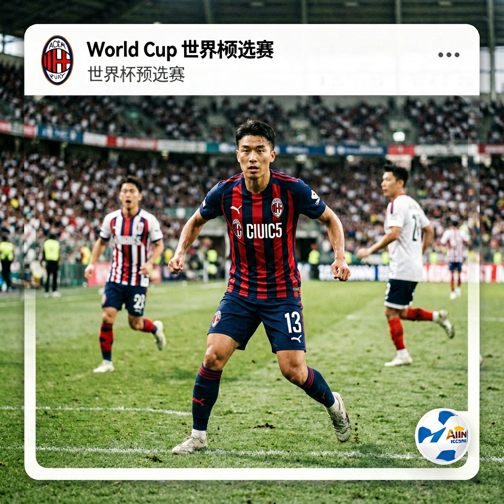 World Cup