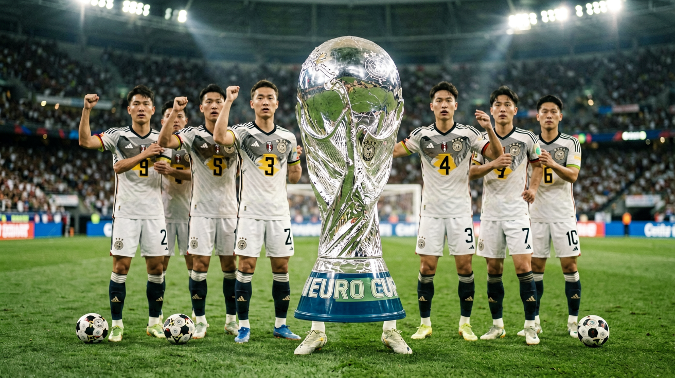 Euro Cup