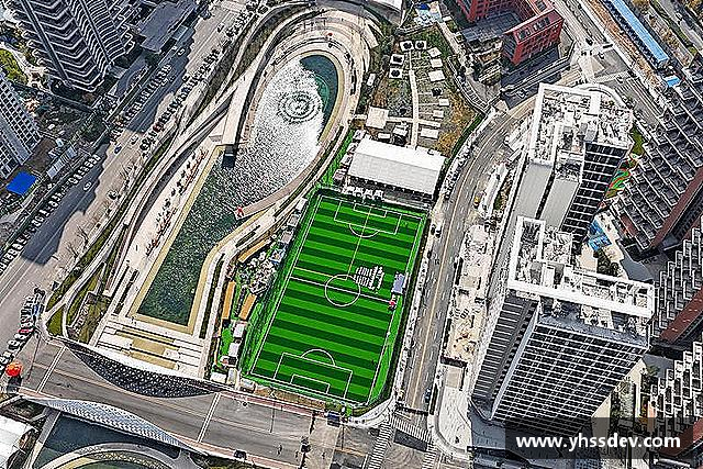 解读vwin德赢AC米兰合作